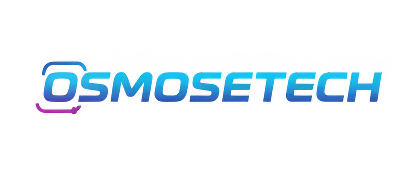 Osmosetech - Movement of Information