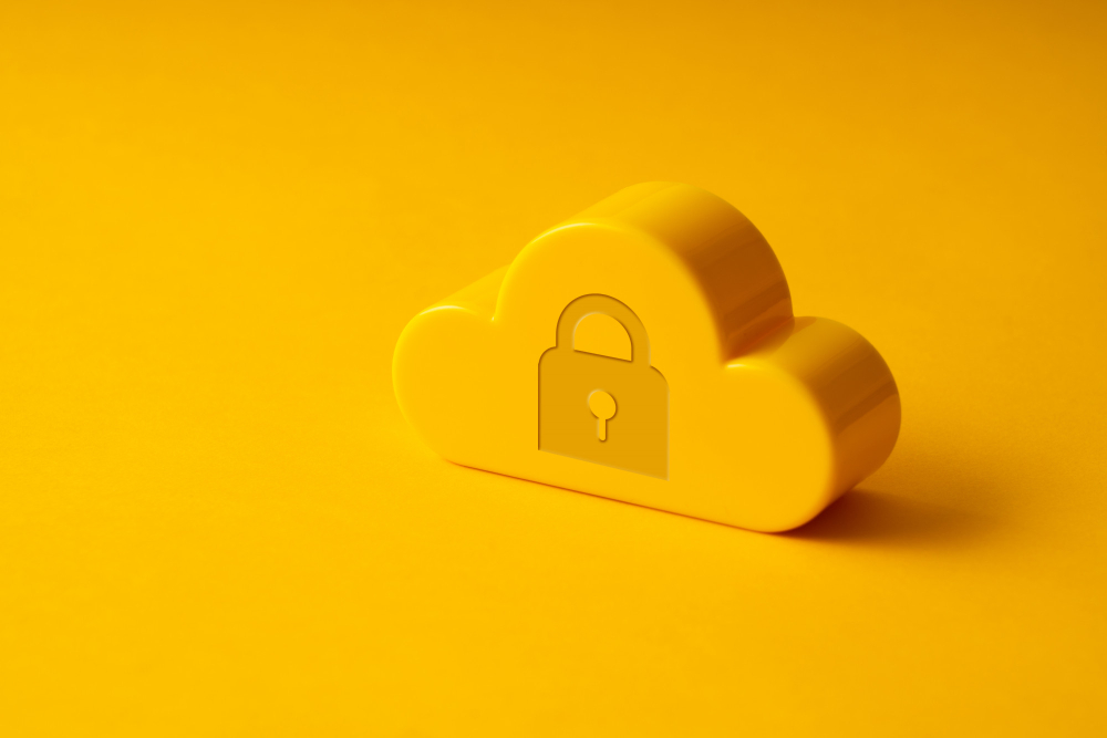 As the world becomes increasingly digitized, the need for strong privacy practices grows. Here's what Colorado businesses and professionals need to know.