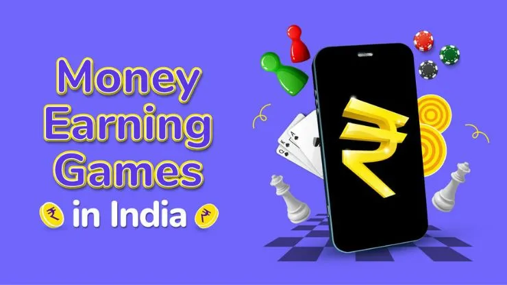 How Ludo Scoring Works: Rules, Points & Best Strategies