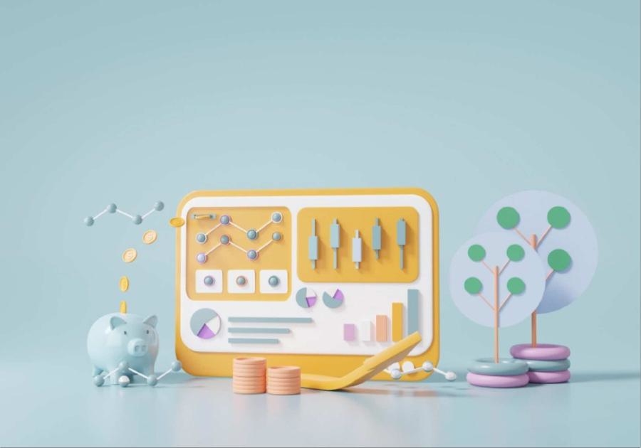 How to Make Money - Stock Market