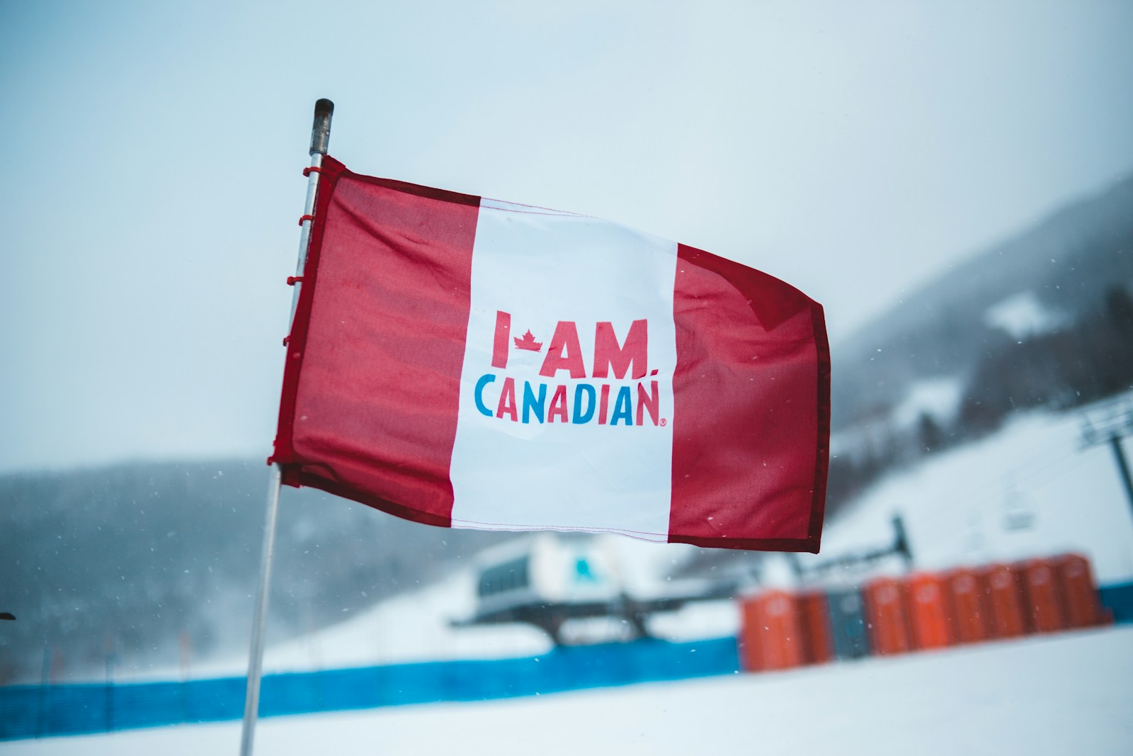 What To Do To Keep Your Status As Your Family Sponsorship Application Is Pending