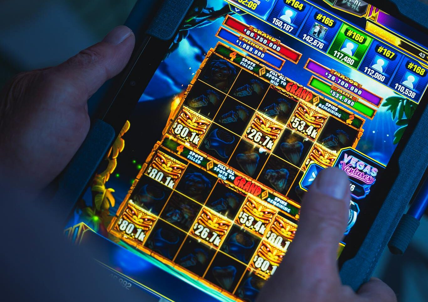 Mastering Online Rummy with Tez Rummy: Pro Tips & Strategies