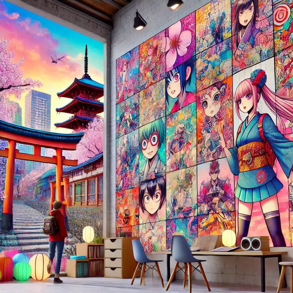 What is Hentai Understanding Anime's Adult Content (And Why 'Hentai20' is Trending)