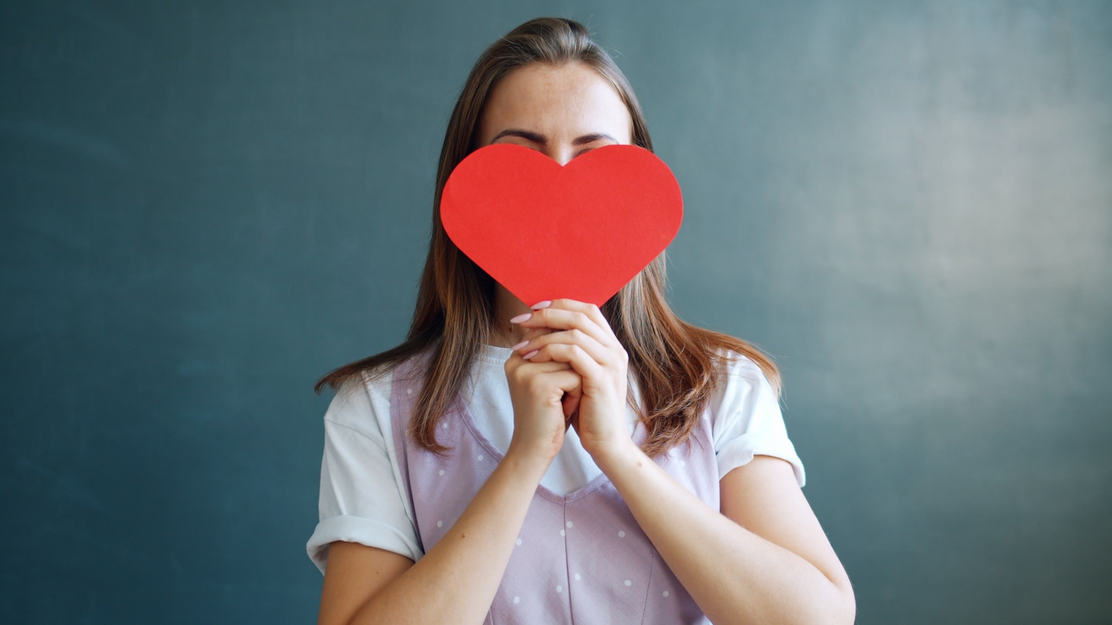 Women’s Heart Health