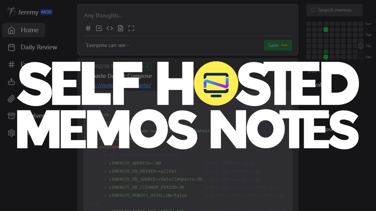 memos-self-hosted-twitter-alternative-noted.lol.jpg