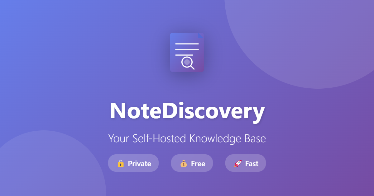 notediscovery.png
