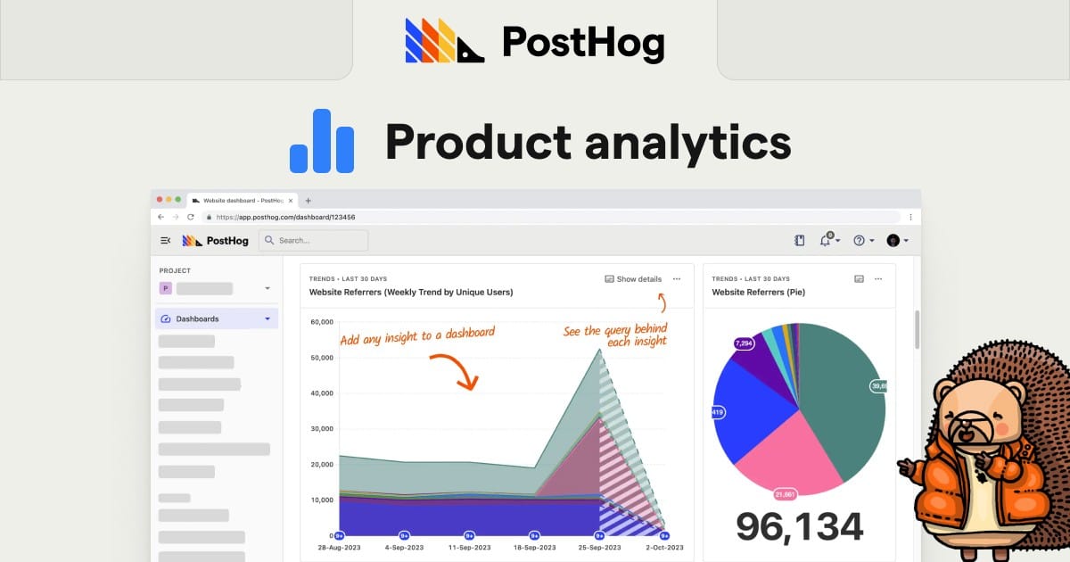 posthog-product-analytics.jpg