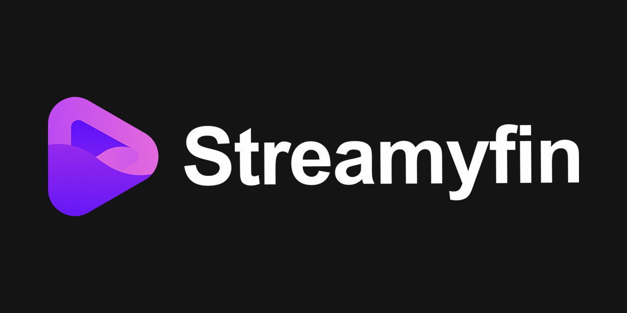 streamyfin.png