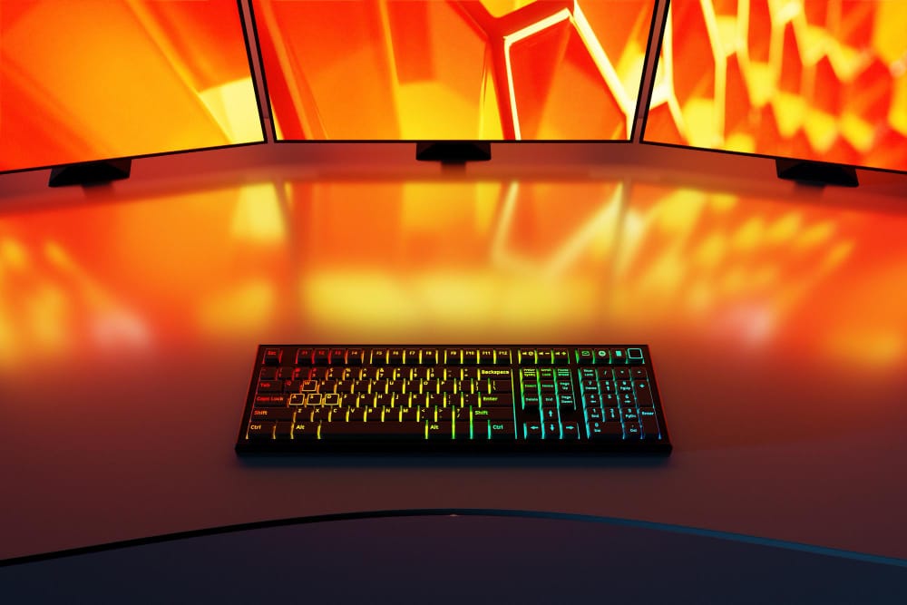 Boost Your PC's Performance with the Right Tools