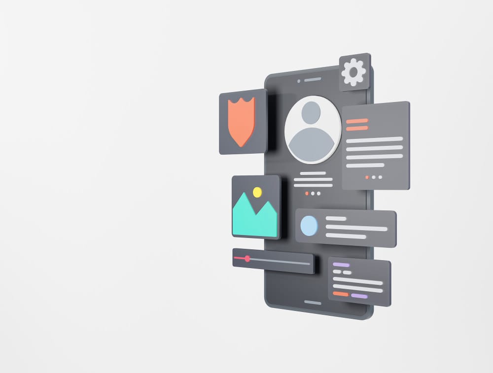 How does Flutter dev salary vary by country and experience level in 2022?