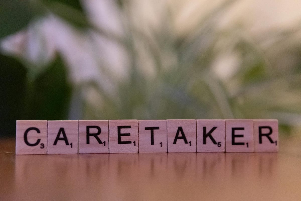 Why Families Say Yes to Au Pairs (And Kids Say Don’t Let Them Leave)