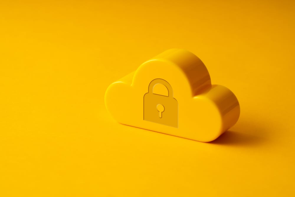 As the world becomes increasingly digitized, the need for strong privacy practices grows. Here's what Colorado businesses and