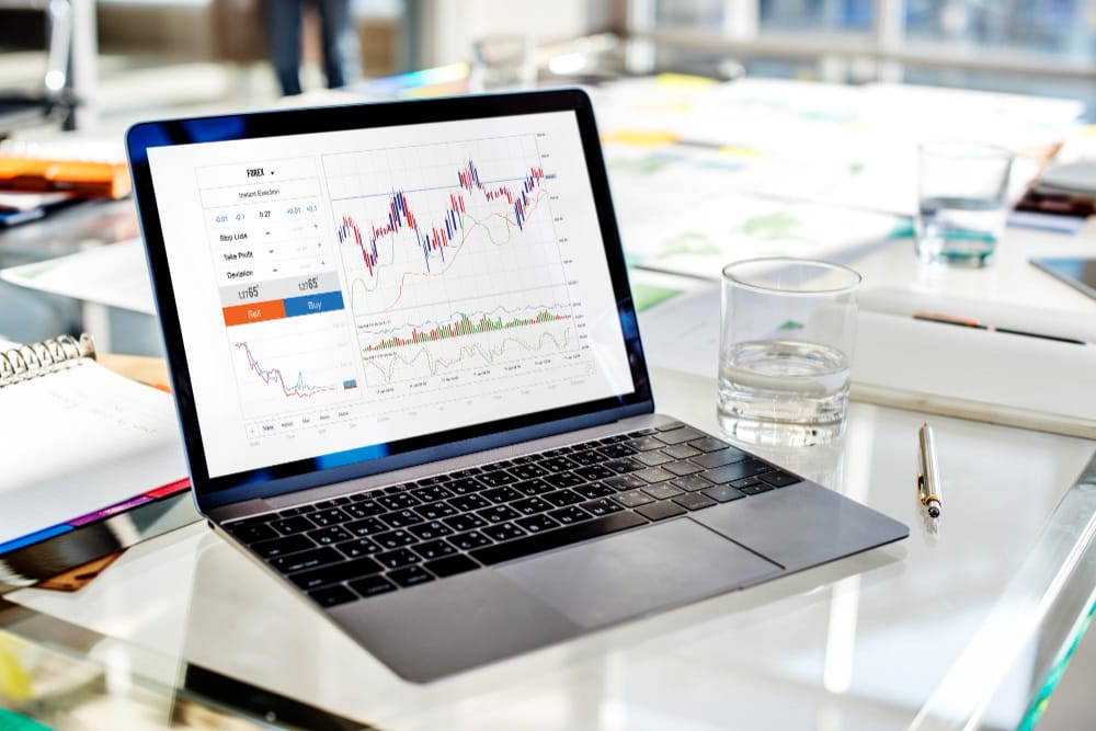 Understanding Margin Trading Facility and its Benefits