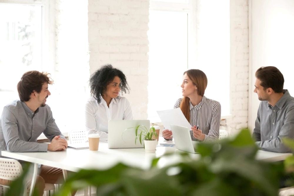 How to Become a Local Business Consultant