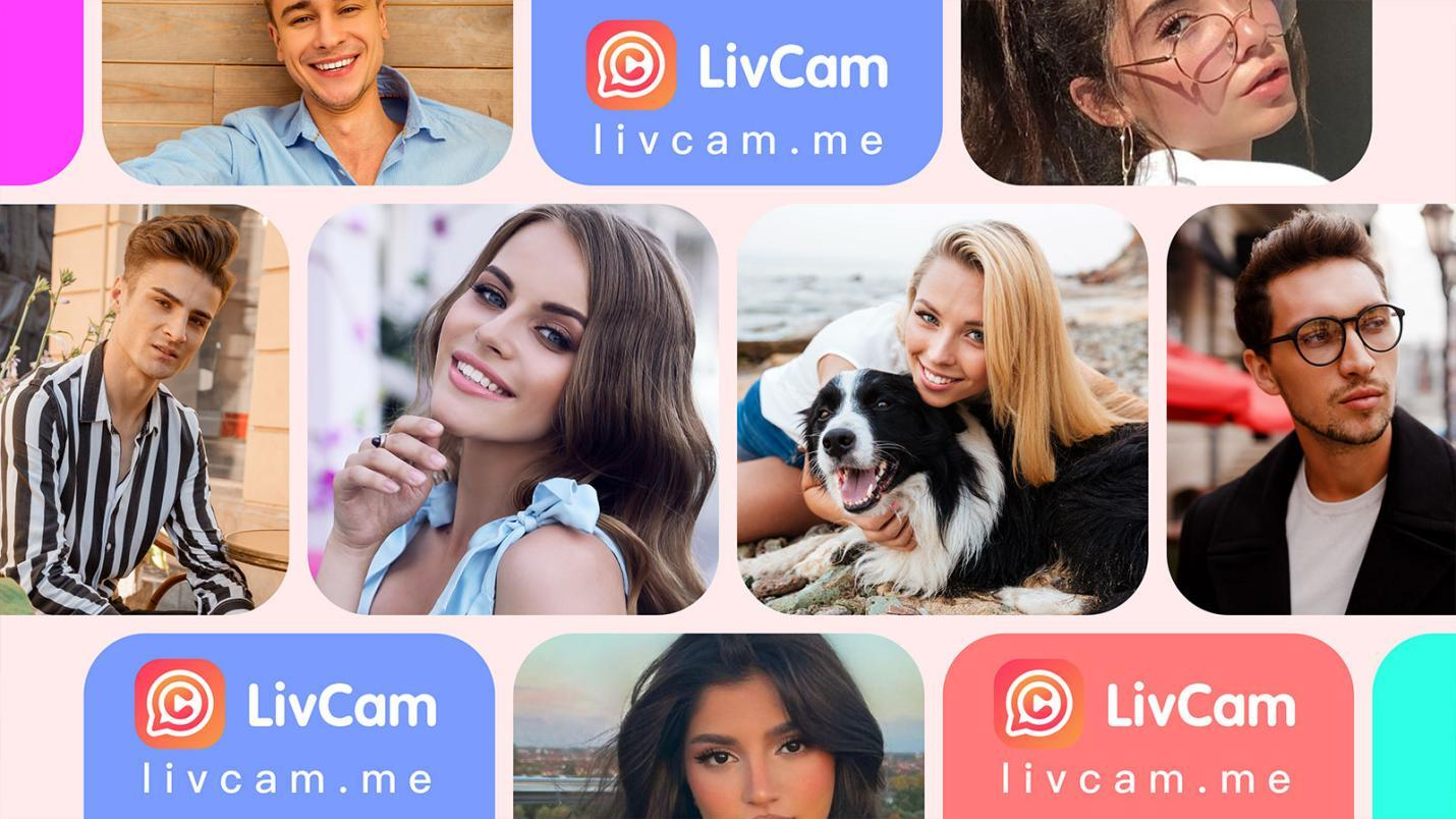 How to Choose the Right Socializing Apps to Make Friends?