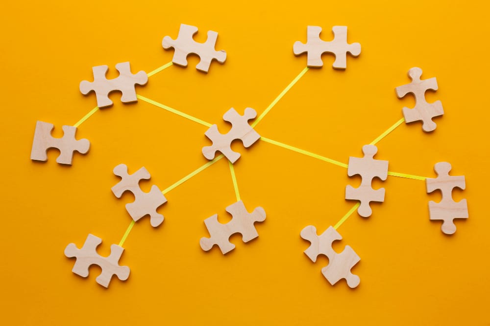 The 14 Pillars of Providing Outstanding Customer Service