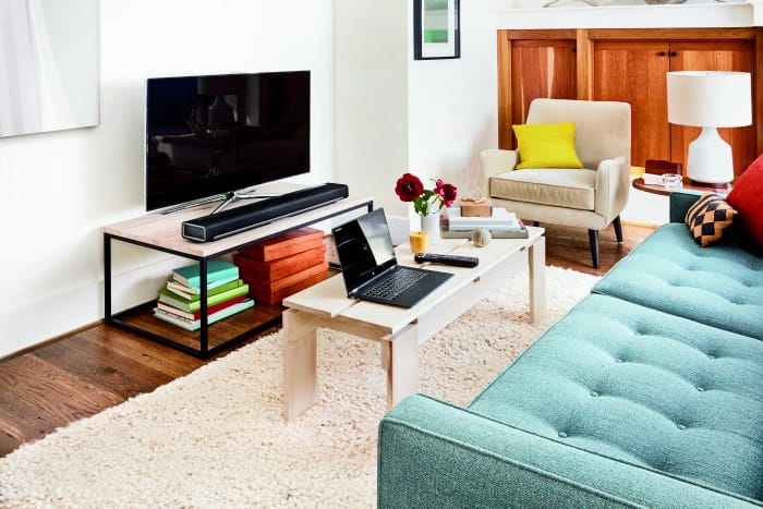 Soundbar Parts 101 - A Beginner's Guide to the Components