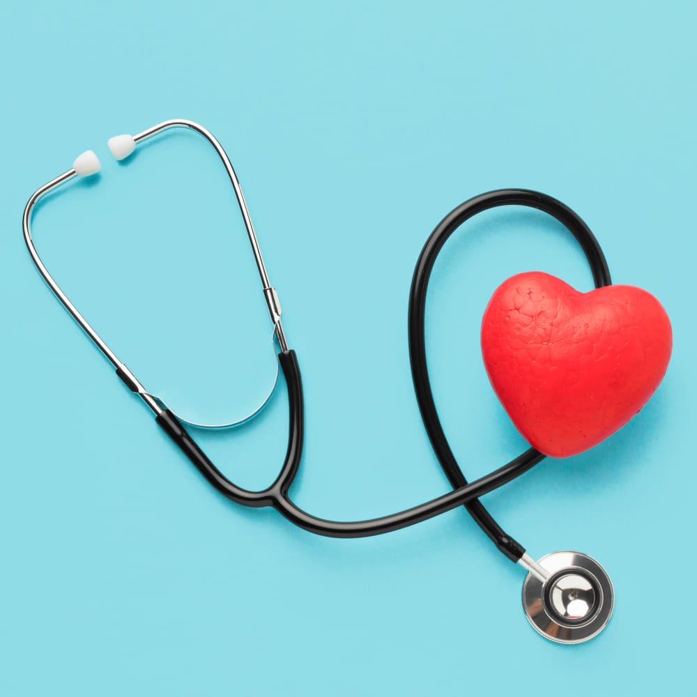 Brazilian functional mushrooms are a treasure trove of distinct flavors and a host of health advantages, to sum up.