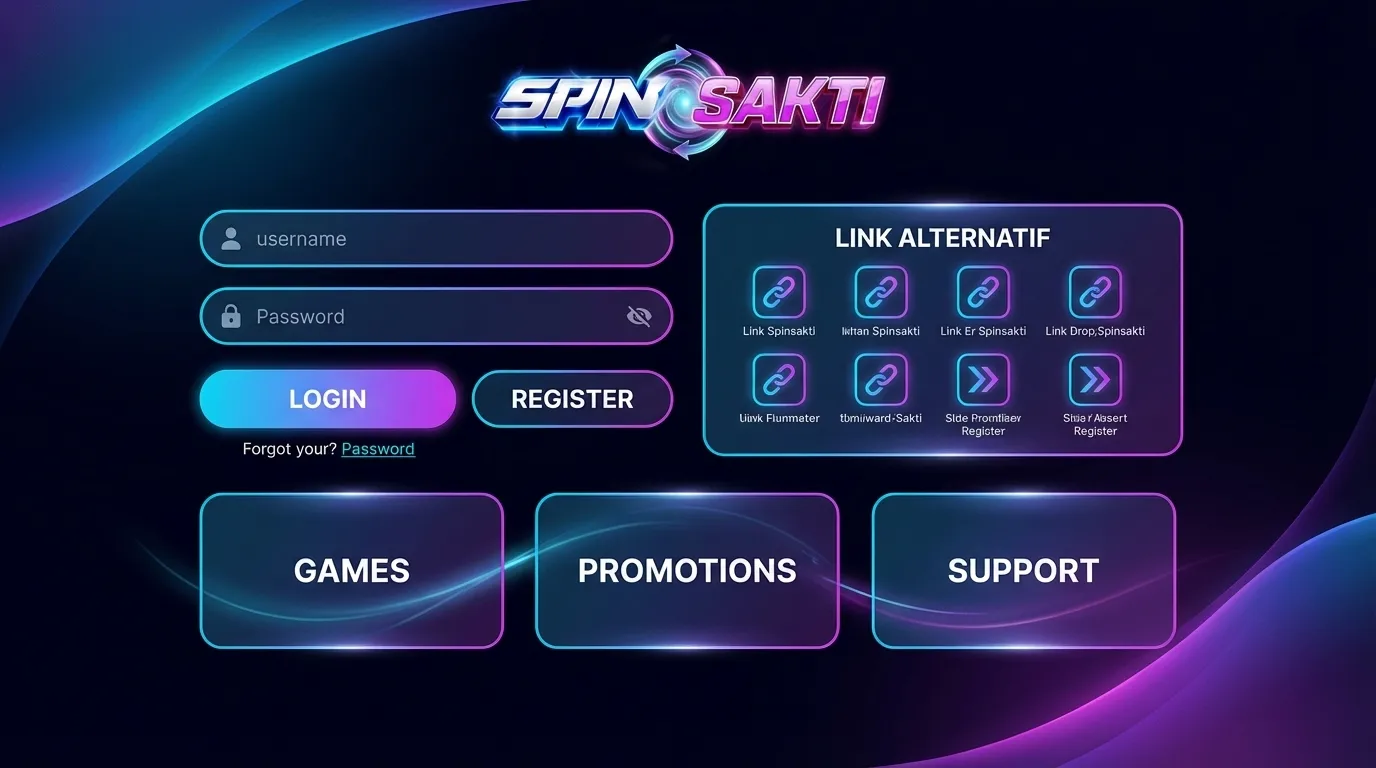 A Simple Look at Why Spinsakti Keeps Growing