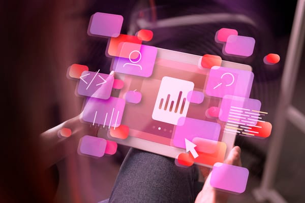 User Experience as a Service: Enhancing Digital Interactions