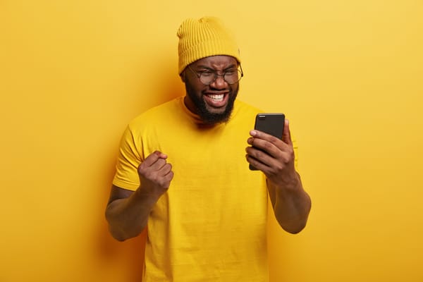 5G-Enabled Micro-Betting: Real-Time Wagering in Hyper-Connected Sports Venues