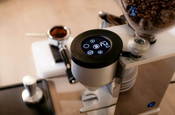 How to Calibrate Your Digital Coffee Roaster for Accuracy