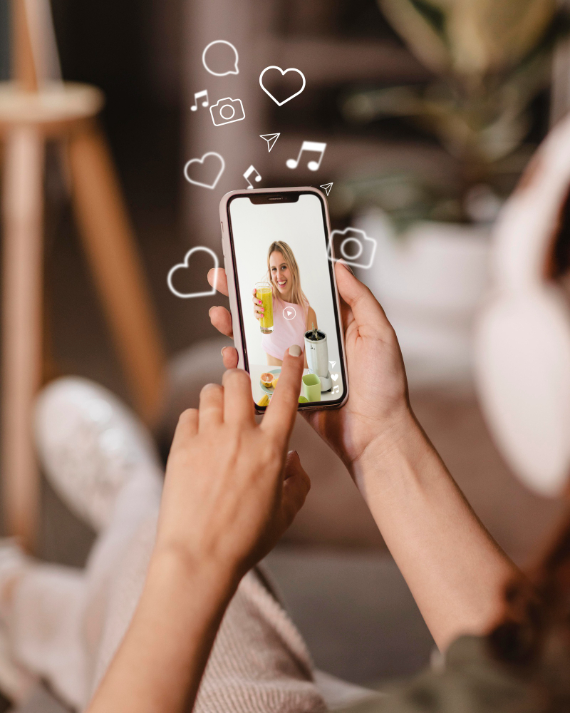 An In-Depth Look at Anonposted.com: Pros and Cons