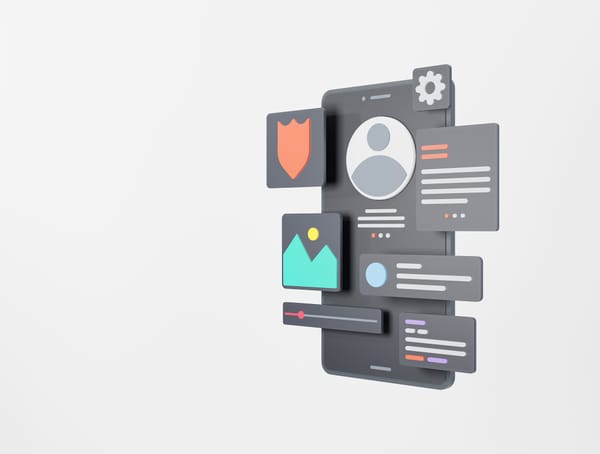 How does Flutter dev salary vary by country and experience level in 2022?