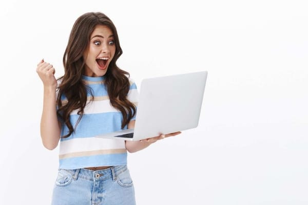 Best Way to Earn a Passive Income