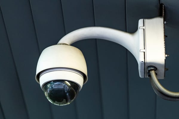 Protecting What Matters: A Comprehensive Guide to Home Security Systems
