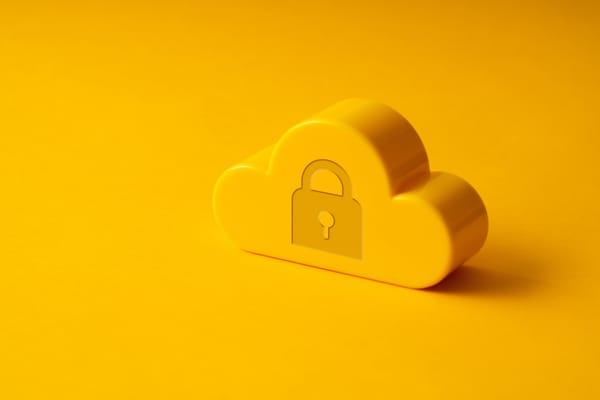 As the world becomes increasingly digitized, the need for strong privacy practices grows. Here's what Colorado businesses and