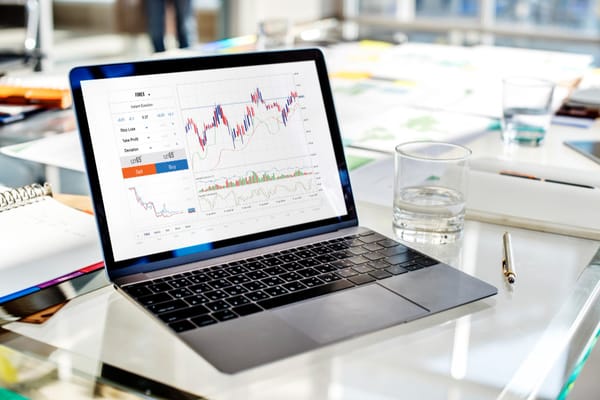 Understanding Margin Trading Facility and its Benefits