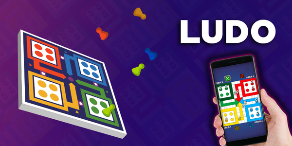 How to Play Ludo for Real Money: A Beginner’s Guide