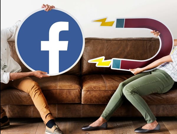 How to Run A Solid Facebook Ad Campaign