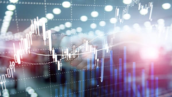 Why is the NSE F&O stocks list crucial for derivative traders?