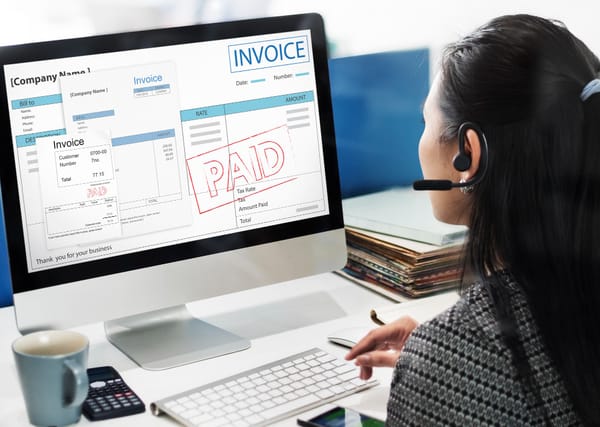 How to Streamline Construction Invoice Factoring