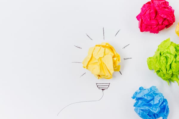 Common Mistakes New Entrepreneurs Make