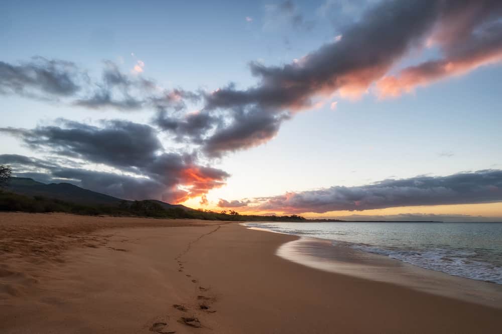 Top 5 Things To Do in Maui, Hawaii