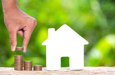 Do You Have A Financial Safety Net