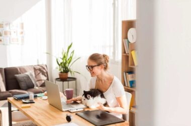 Effective Outsourcing and Your Home-Based Business