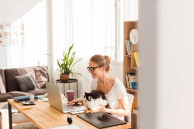 Effective Outsourcing and Your Home-Based Business