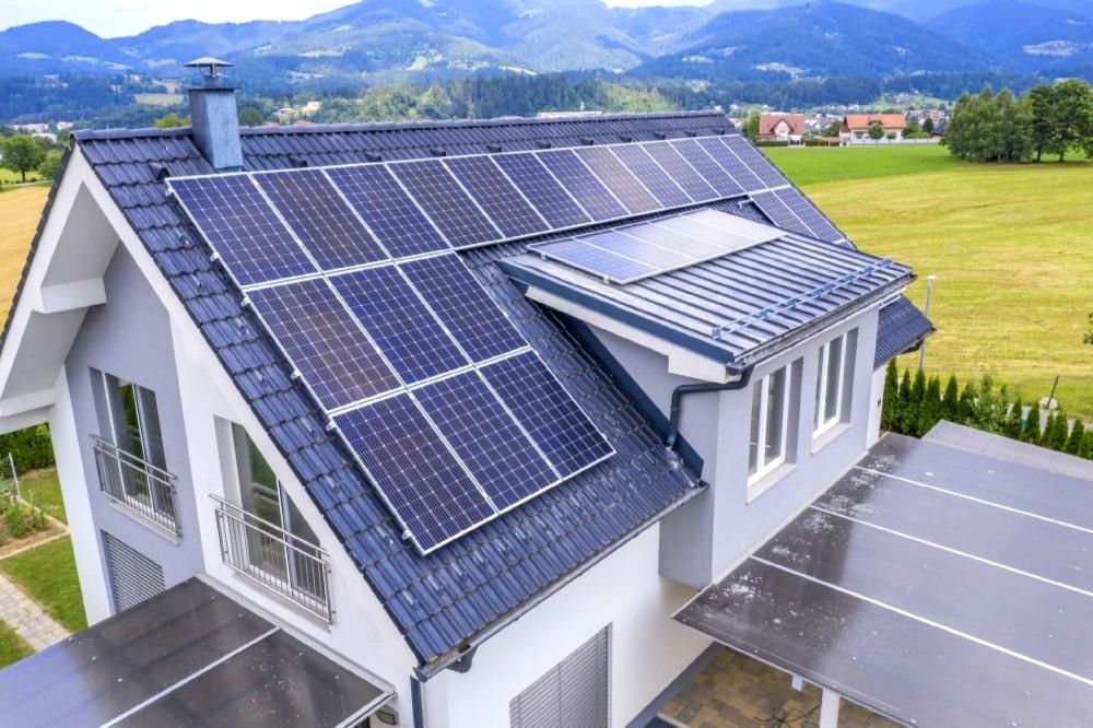 Solar Panels 101 | How to Guide to Solar Panels