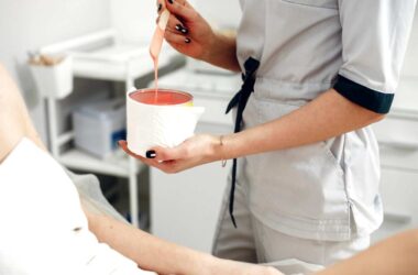Hair Removal Tips for Women