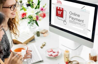 How You Can Make Money With Online Sales
