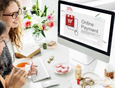 How You Can Make Money With Online Sales