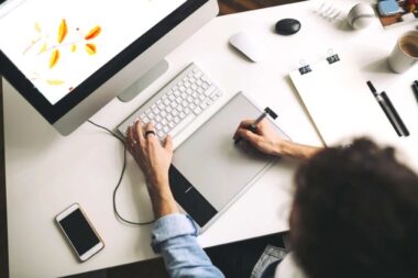 How to Make Money With Online Content