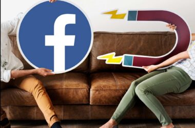 How to Run A Solid Facebook Ad Campaign