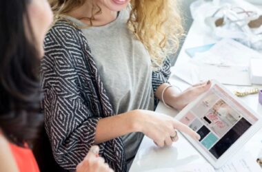 How You Can Make Money With Online Sales