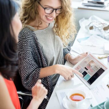 How You Can Make Money With Online Sales