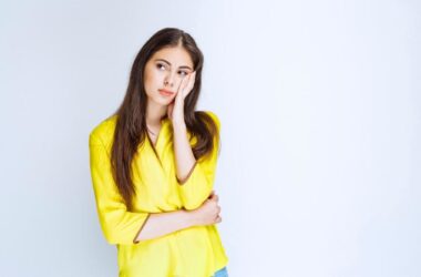 Solutions to Common Problems Young Adults Face